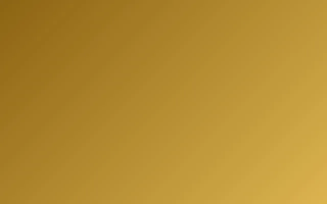 Altın 1