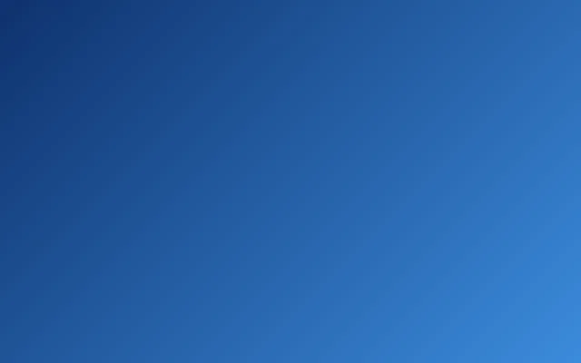 Mavi 1