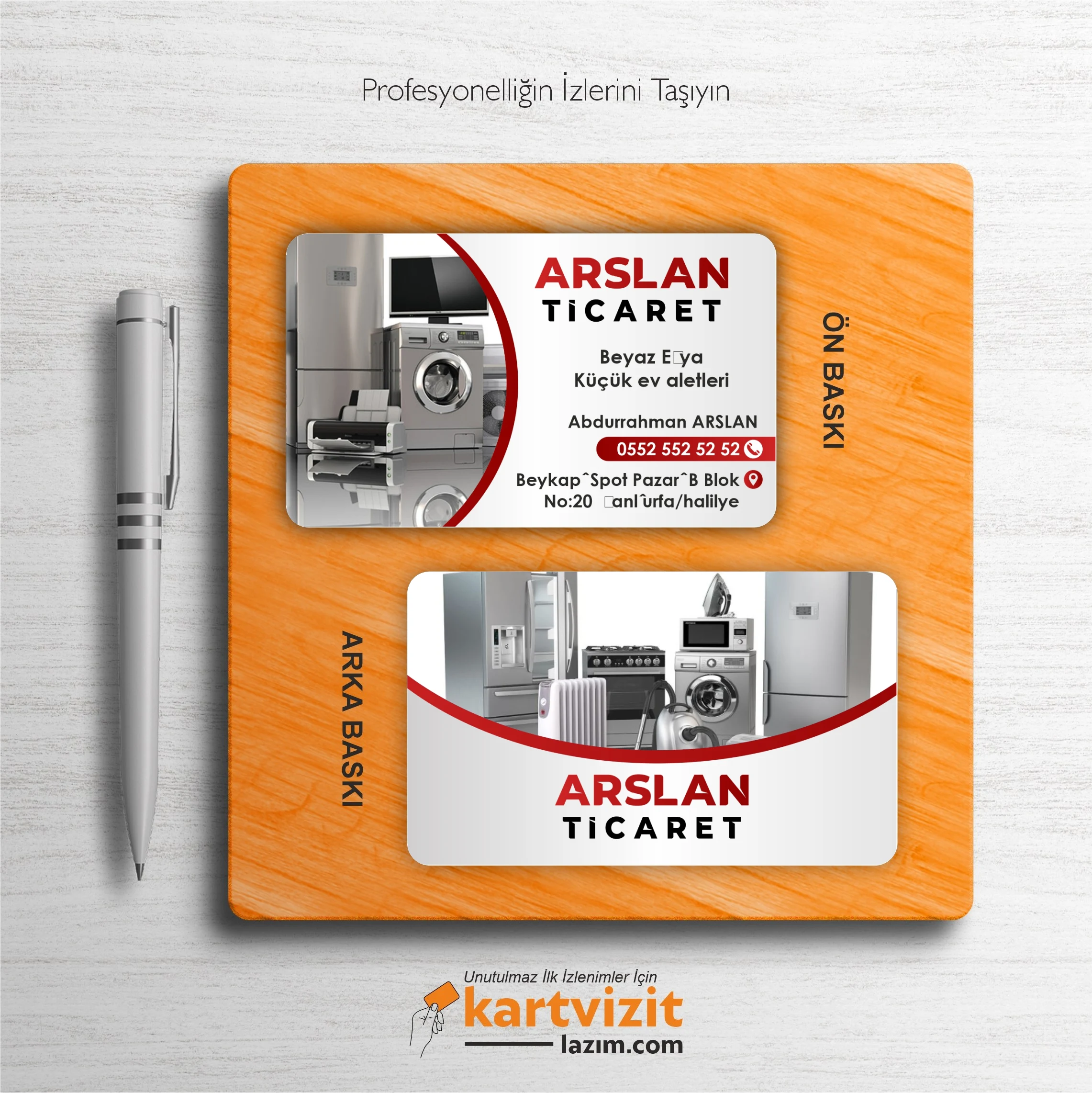 SB-4