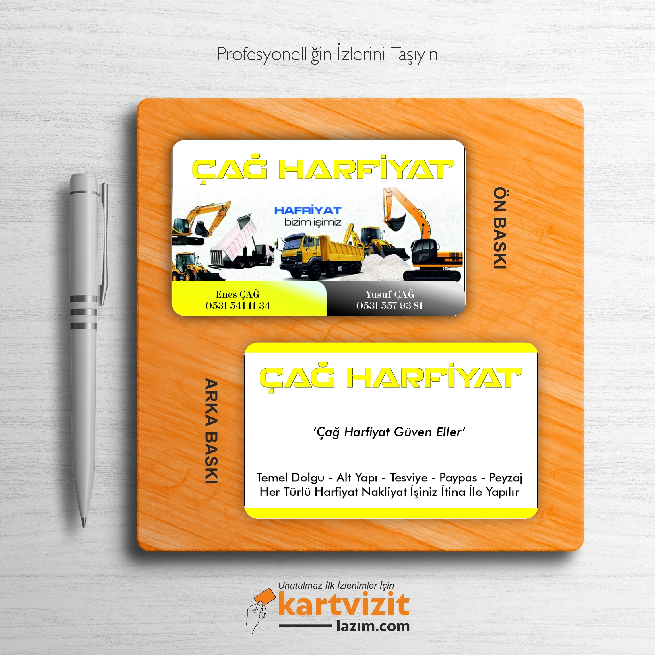 HAF-2