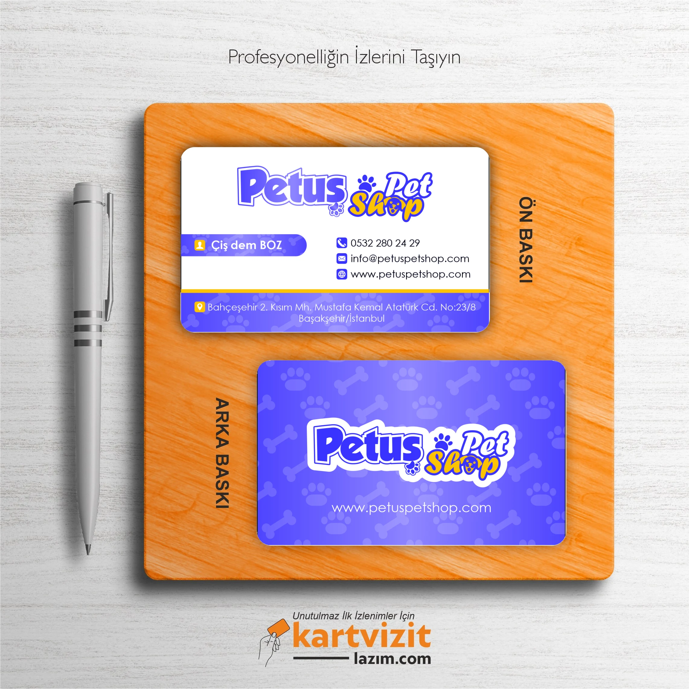 PET-5