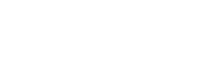 kartvizitlazim.com.tr