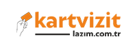 kartvizitlazim.com.tr